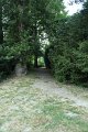 (154) Encore une balade à pied